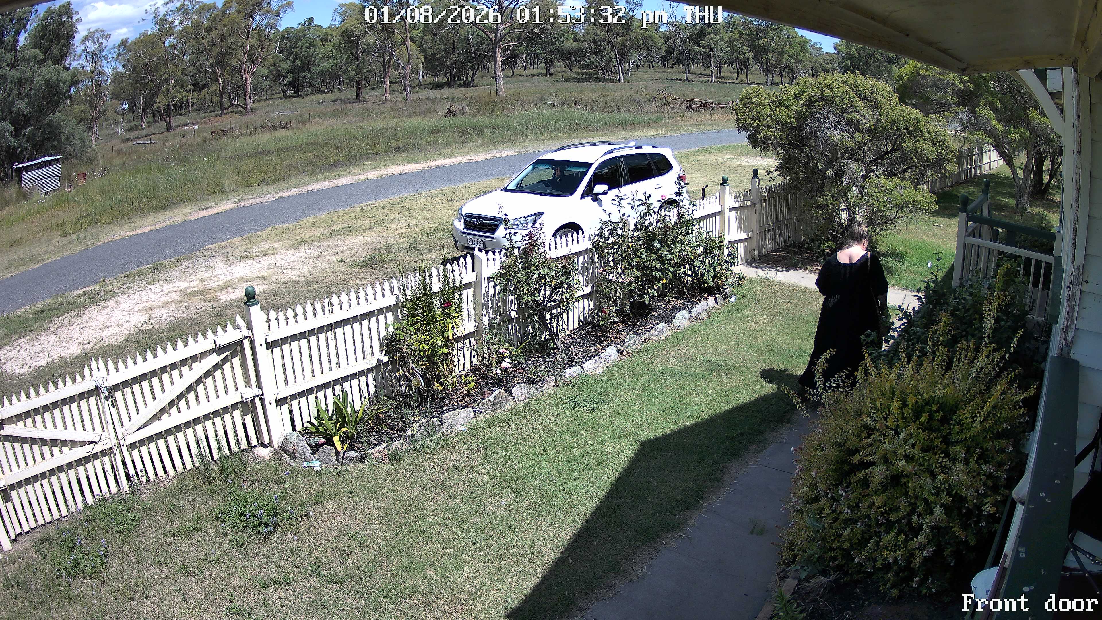 Front door_00_20260108135332.jpg